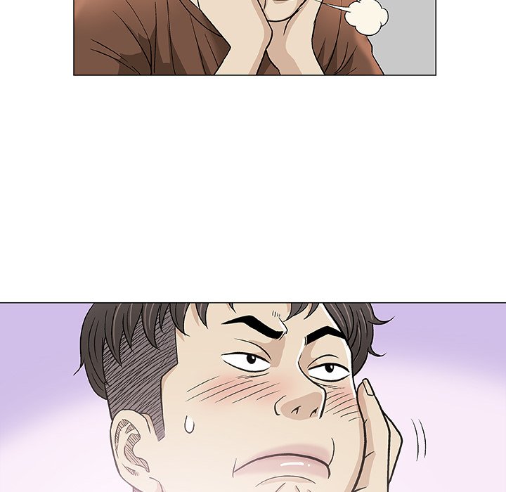 Give and Take Chapter 37 - Page 28