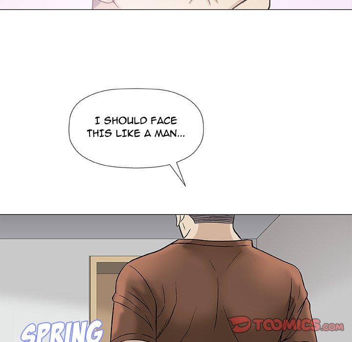 Give and Take Chapter 37 - Page 29