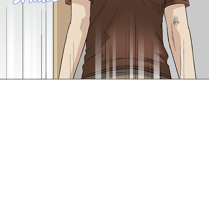 Give and Take Chapter 37 - Page 30