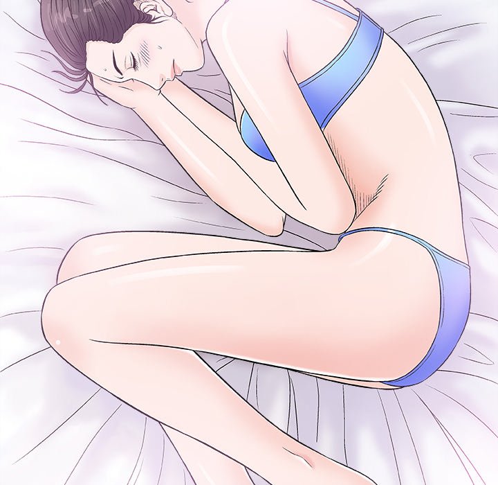 Give and Take Chapter 37 - Page 35