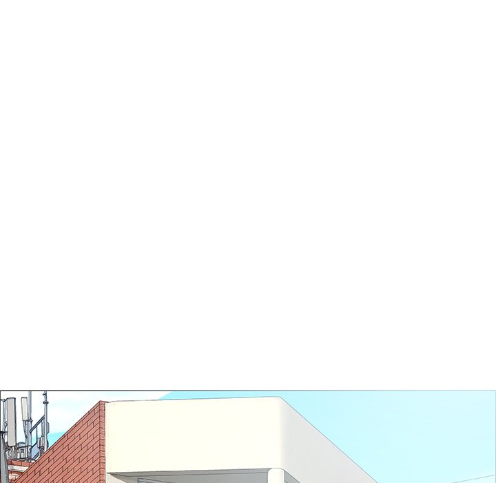 Give and Take Chapter 37 - Page 38