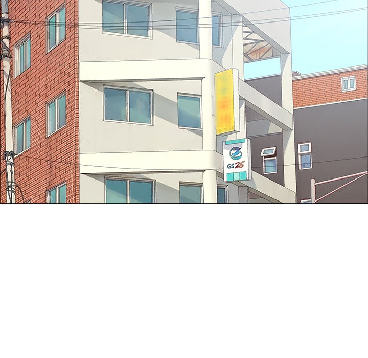 Give and Take Chapter 37 - Page 41