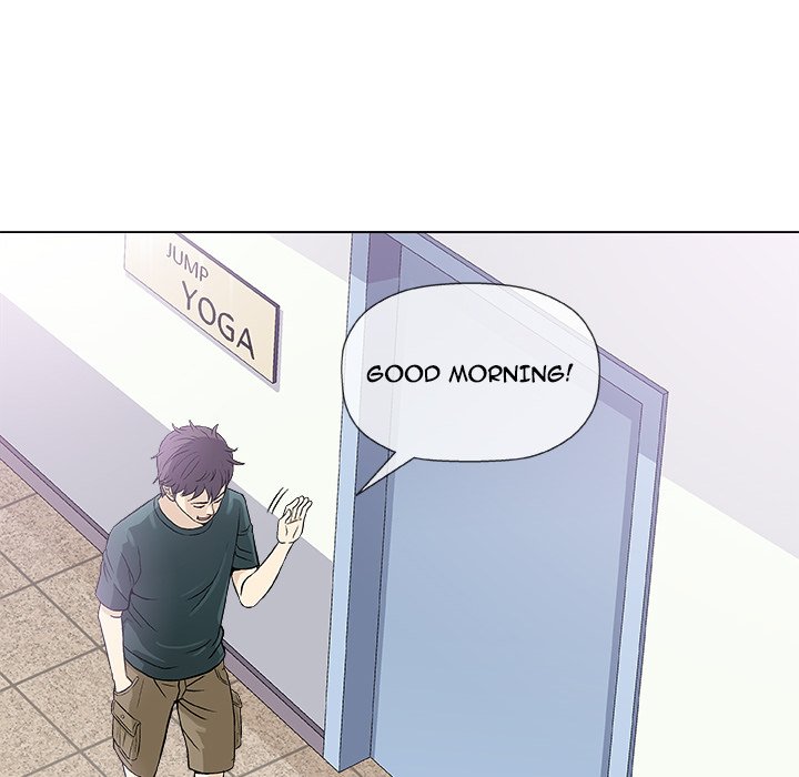 Give and Take Chapter 37 - Page 42