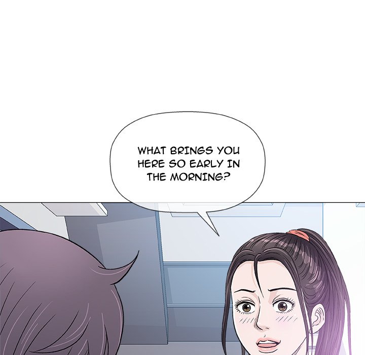 Give and Take Chapter 37 - Page 47