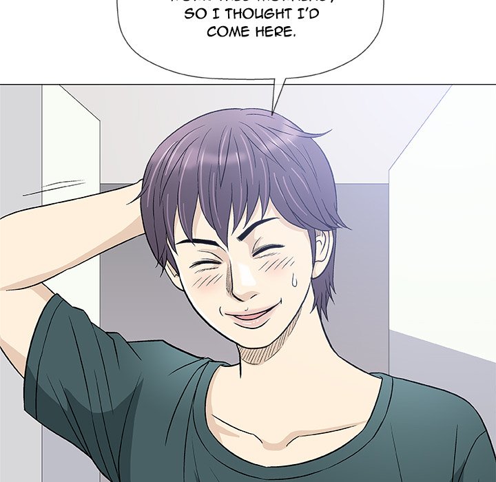 Give and Take Chapter 37 - Page 50