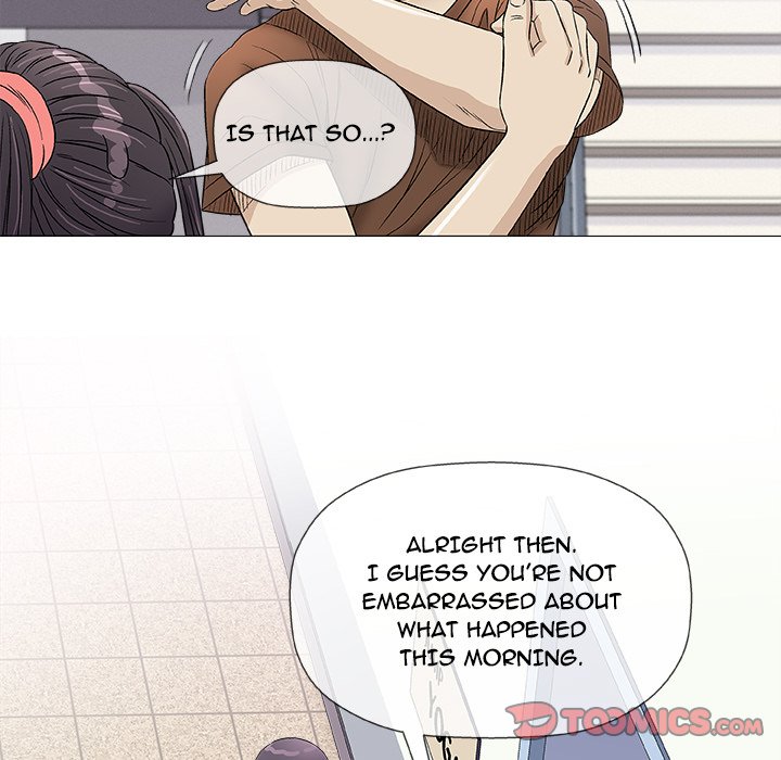 Give and Take Chapter 37 - Page 62