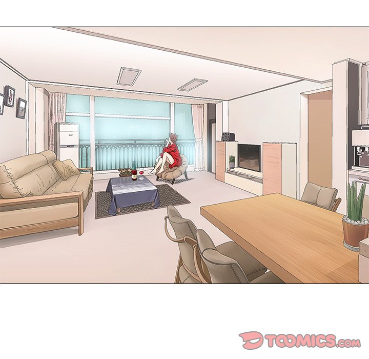 Give and Take Chapter 37 - Page 74