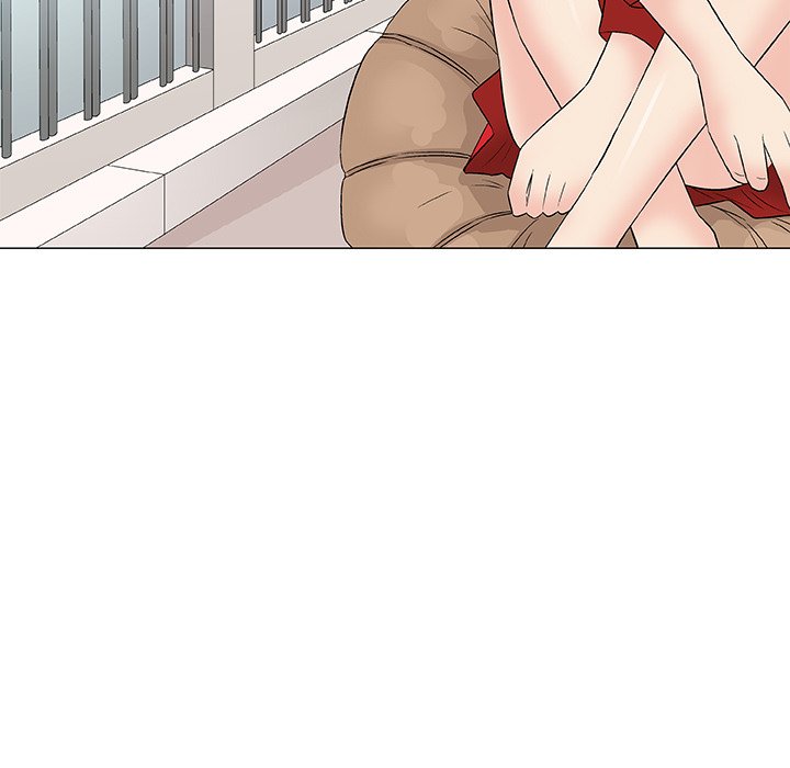 Give and Take Chapter 37 - Page 76