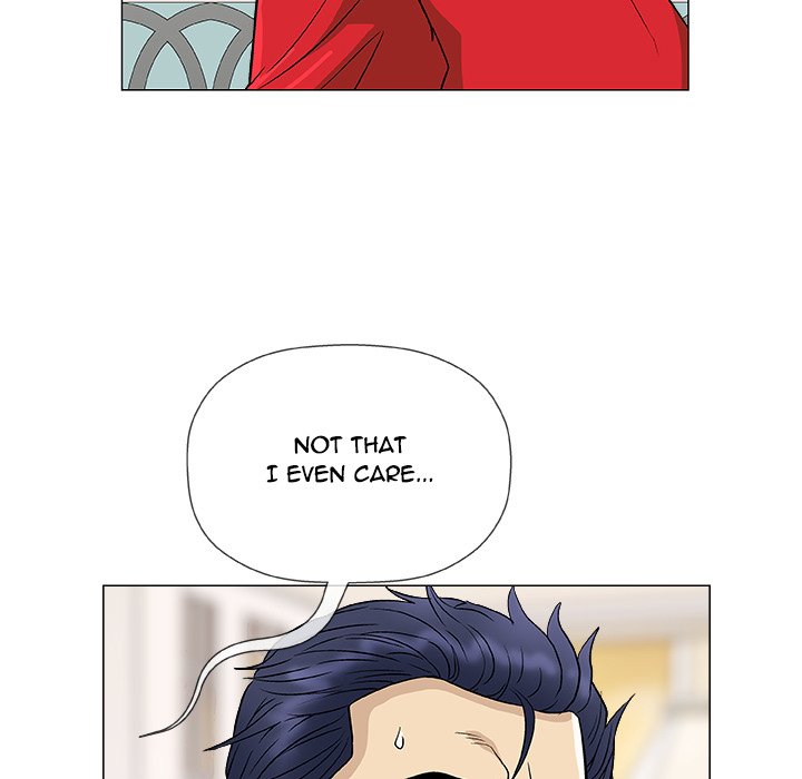 Give and Take Chapter 37 - Page 83