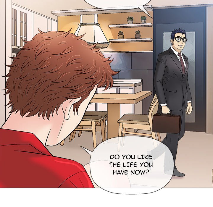 Give and Take Chapter 37 - Page 90