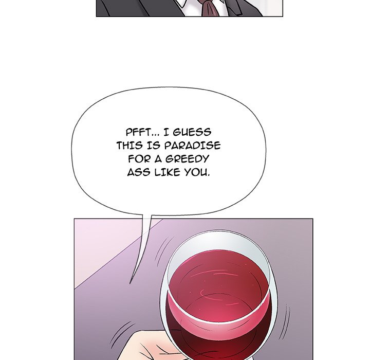 Give and Take Chapter 37 - Page 92