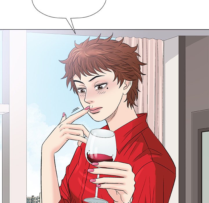 Give and Take Chapter 37 - Page 99