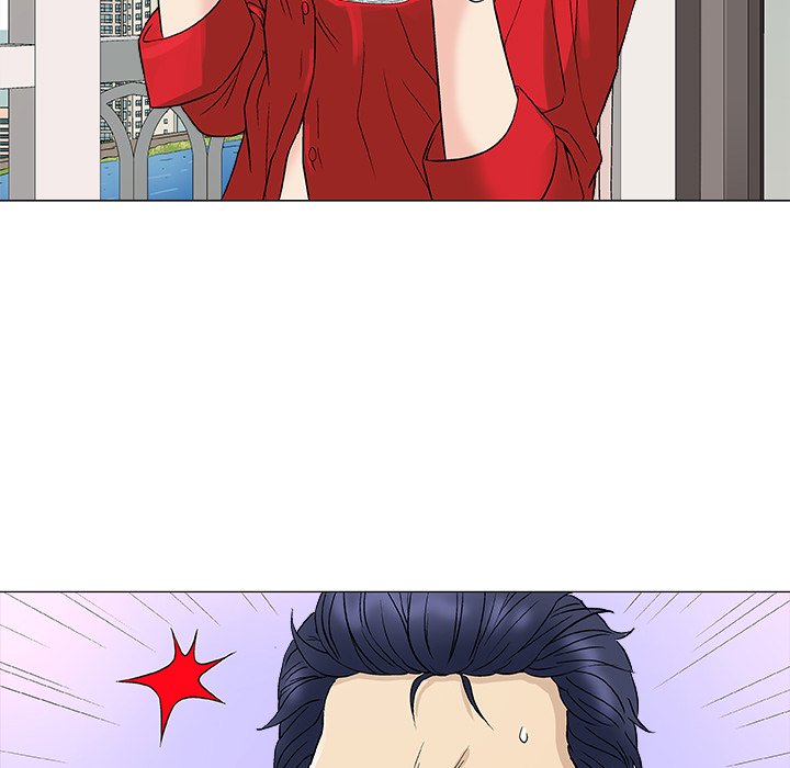 Give and Take Chapter 37 - Page 100