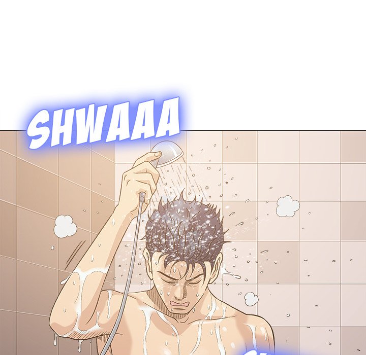 Give and Take Chapter 41 - Page 38