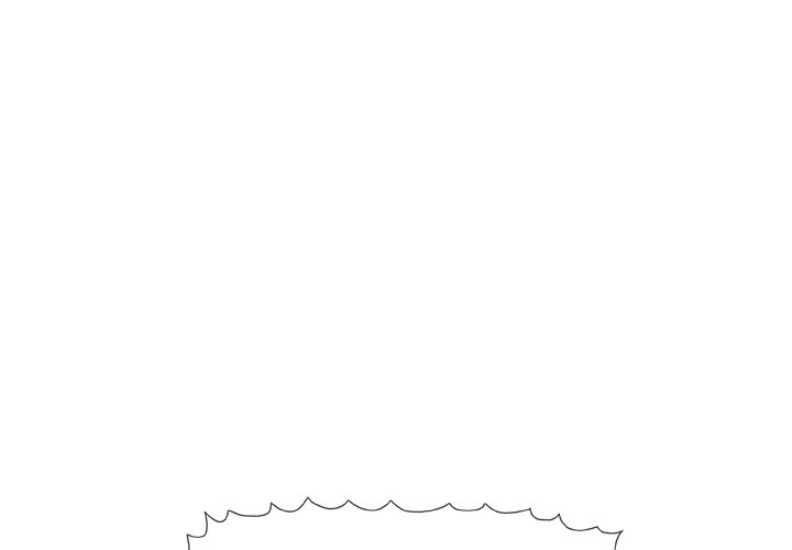 Give and Take Chapter 5 - Page 1