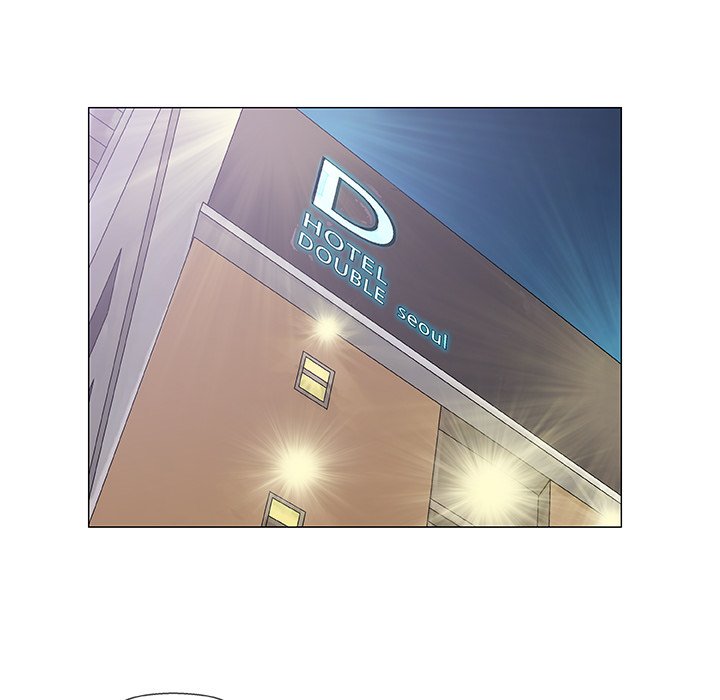 Give and Take Chapter 5 - Page 105