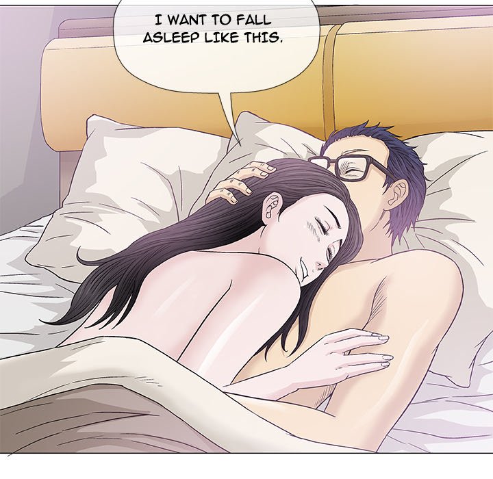 Give and Take Chapter 5 - Page 107