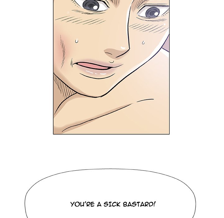 Give and Take Chapter 5 - Page 114