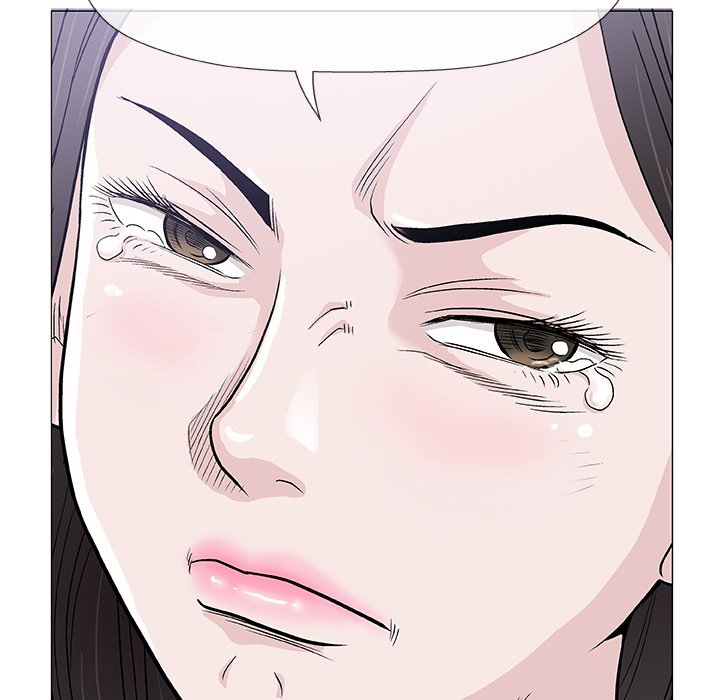 Give and Take Chapter 5 - Page 115