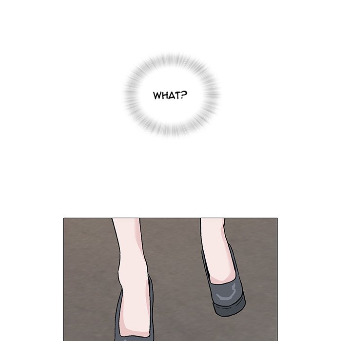 Give and Take Chapter 5 - Page 119