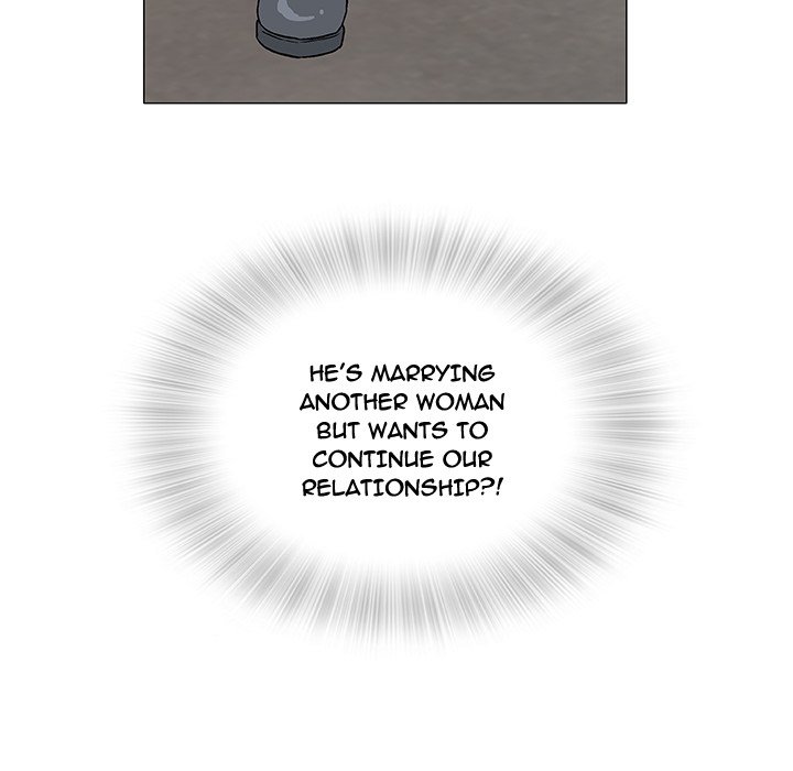 Give and Take Chapter 5 - Page 120