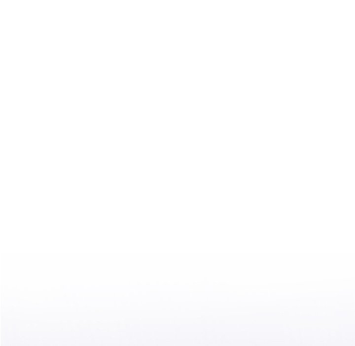 Give and Take Chapter 5 - Page 125