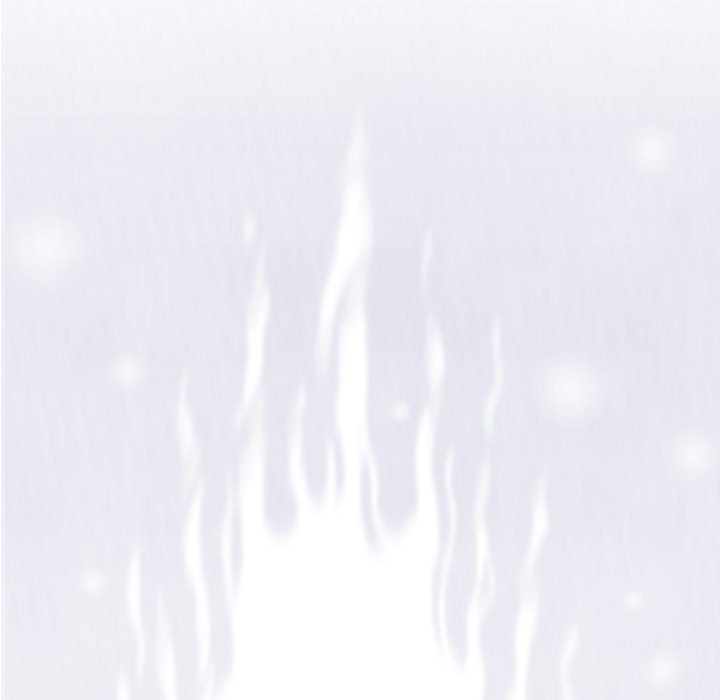 Give and Take Chapter 5 - Page 126