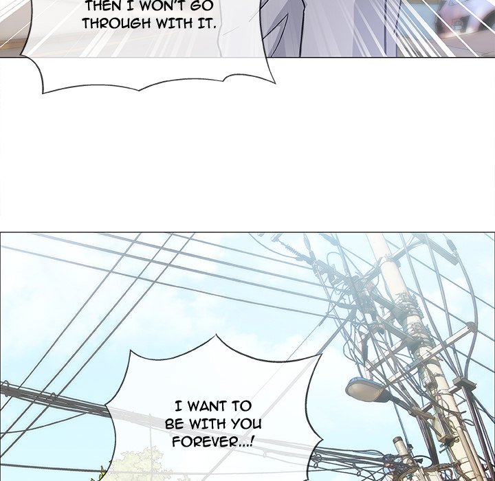 Give and Take Chapter 6 - Page 85