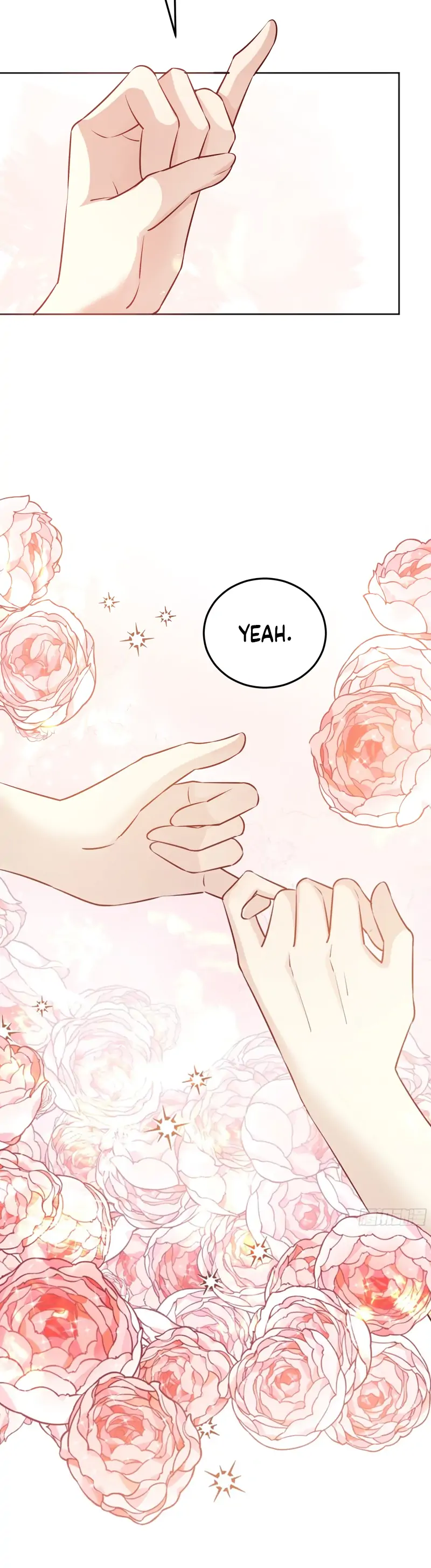 Give the Harem to the Villainess Chapter 13 - Page 6