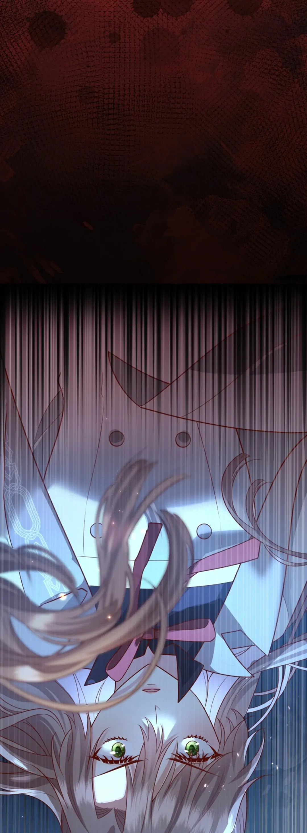 Give the Harem to the Villainess Chapter 26 - Page 4