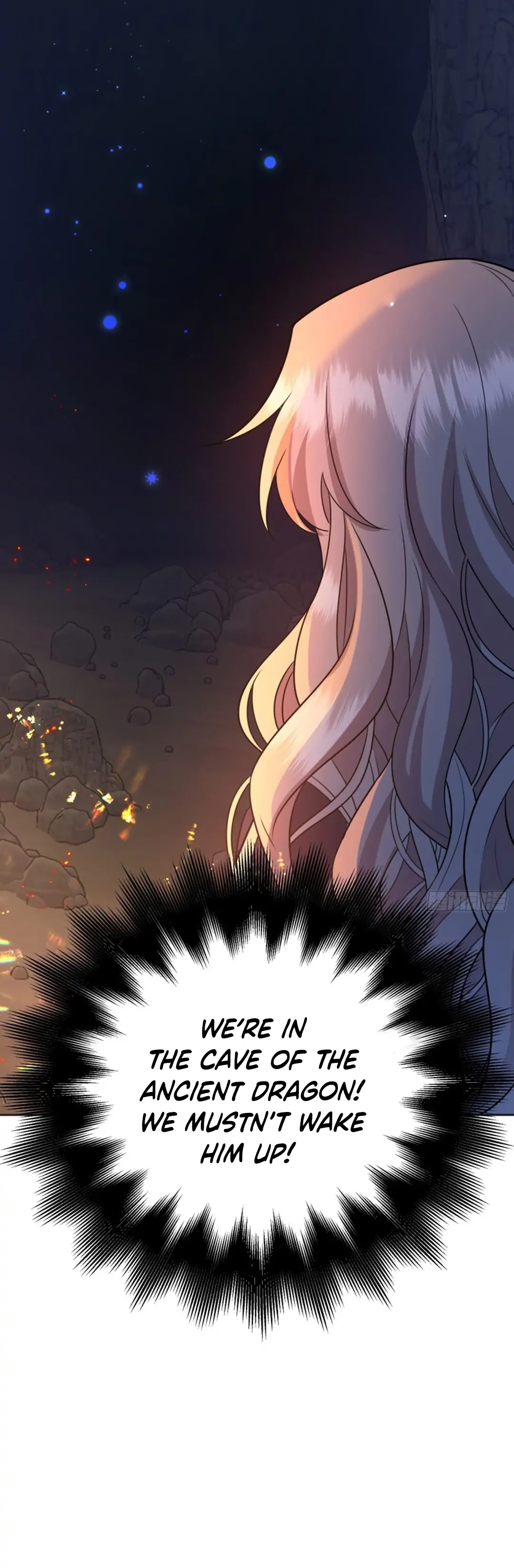 Give the Harem to the Villainess Chapter 28 - Page 16