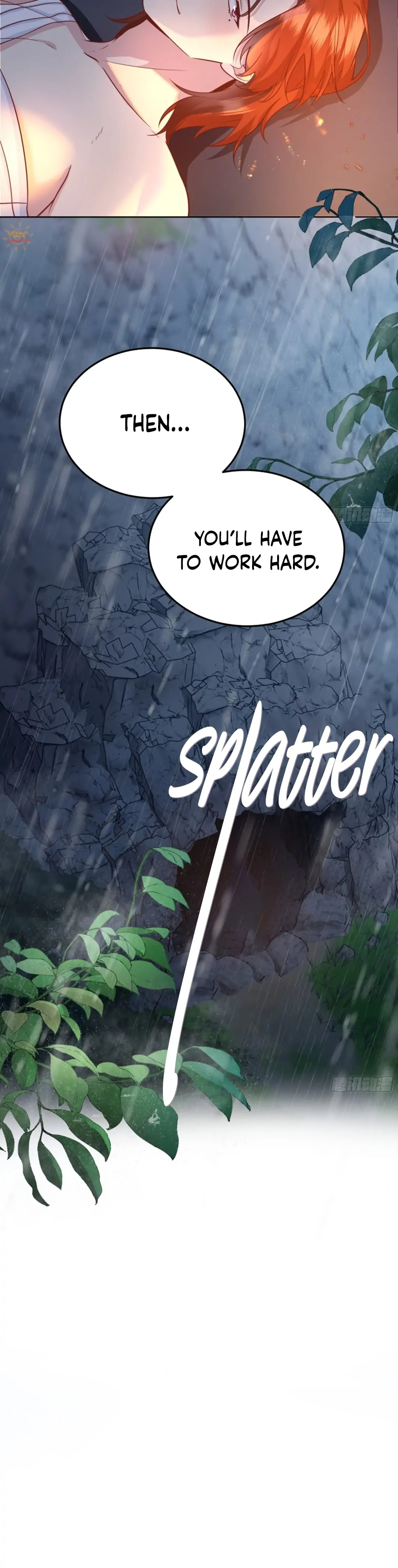 Give the Harem to the Villainess Chapter 29 - Page 15