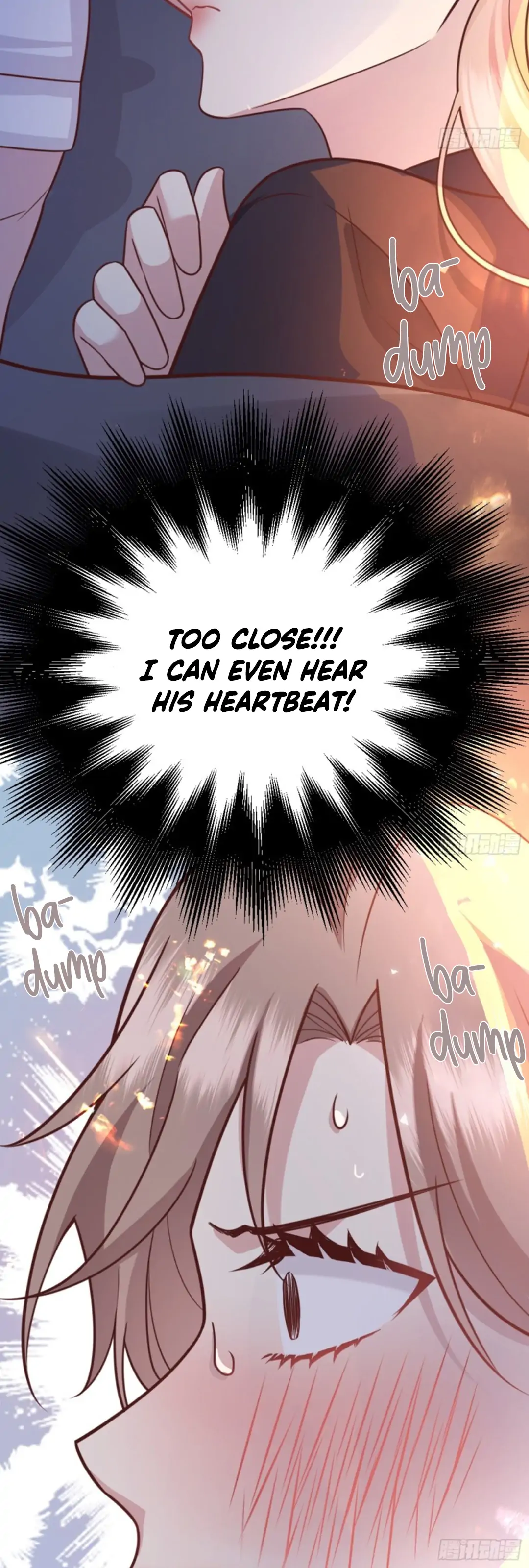 Give the Harem to the Villainess Chapter 30 - Page 18