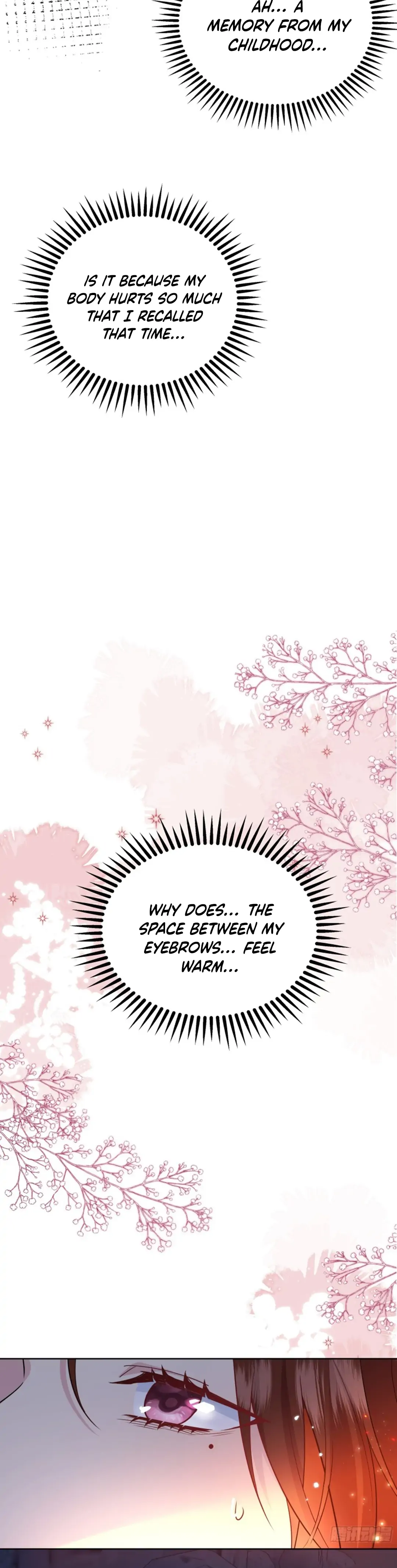 Give the Harem to the Villainess Chapter 30 - Page 5