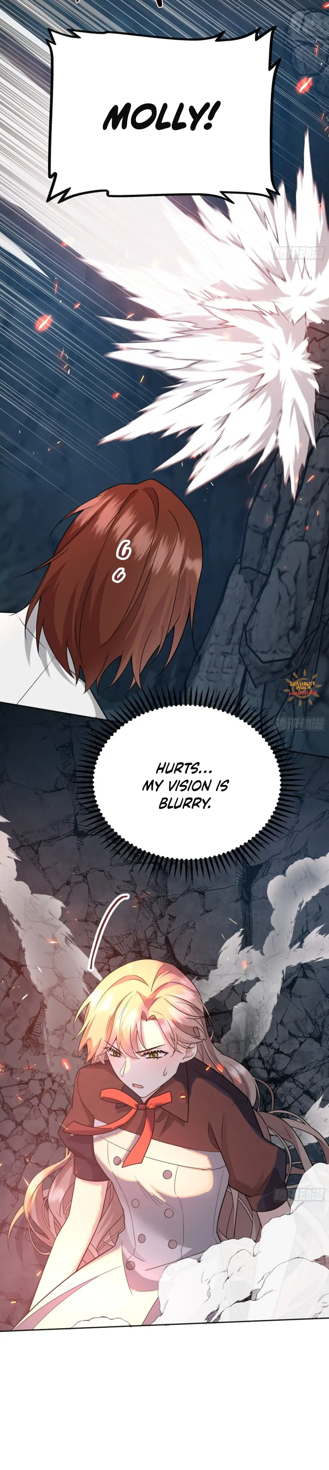 Give the Harem to the Villainess Chapter 32 - Page 18