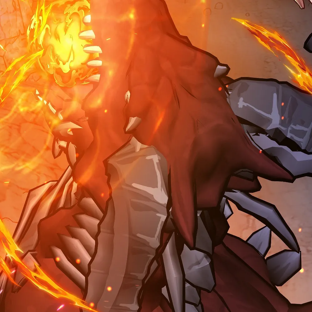 Give the Harem to the Villainess Chapter 33.5 - Page 11