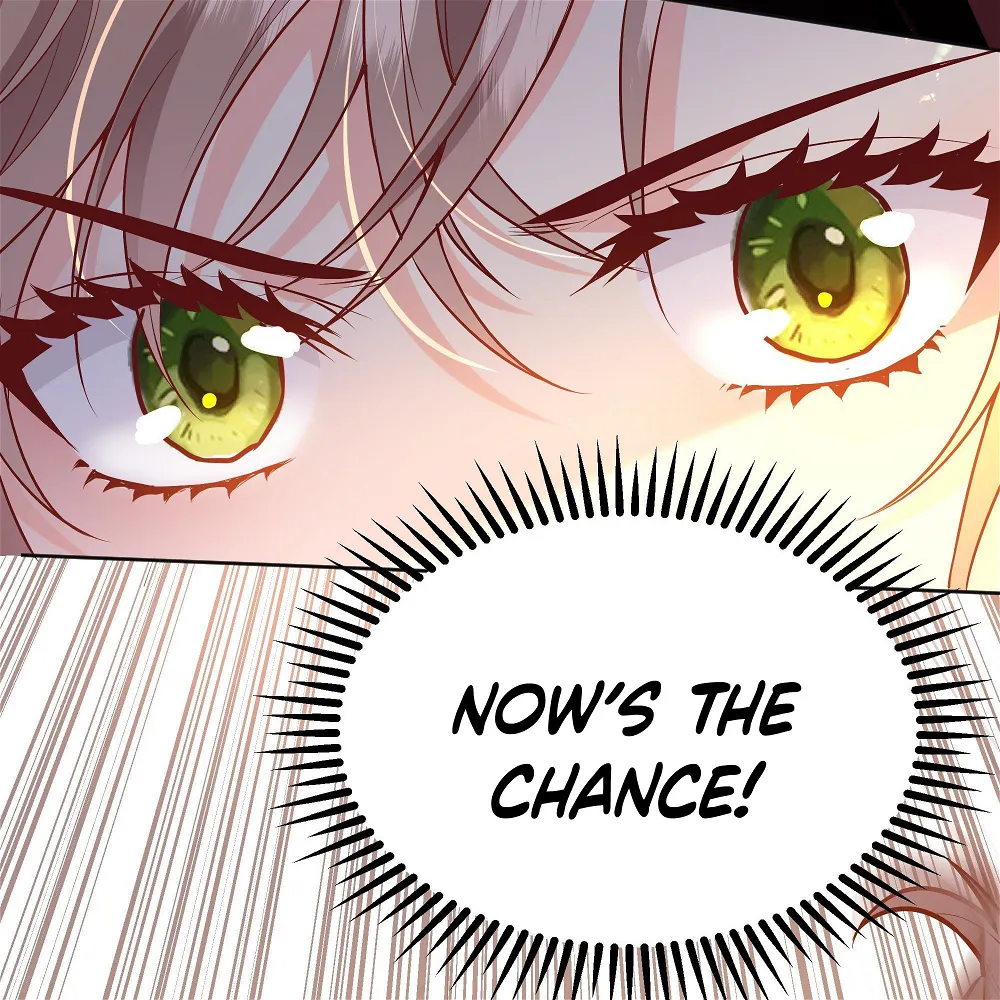 Give the Harem to the Villainess Chapter 33.5 - Page 13