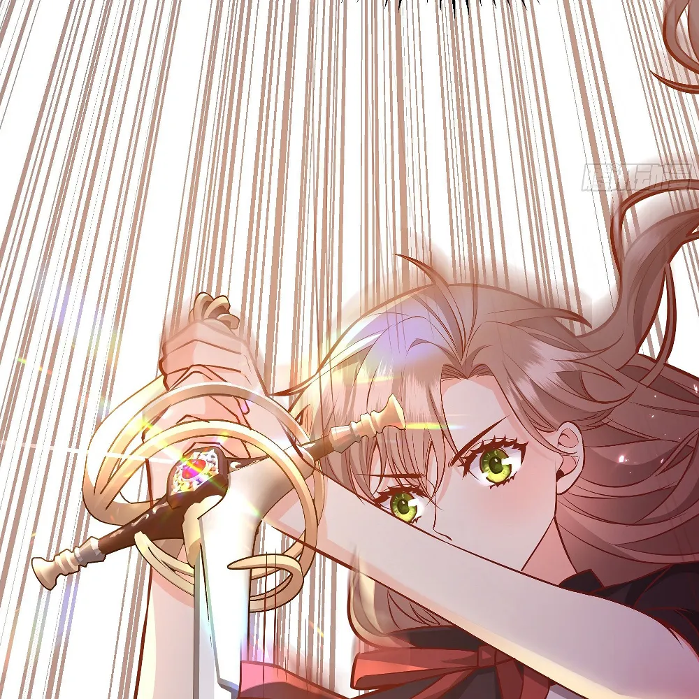 Give the Harem to the Villainess Chapter 33.5 - Page 14