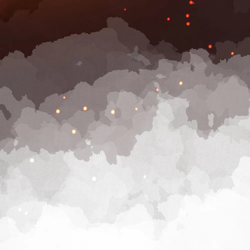 Give the Harem to the Villainess Chapter 33.5 - Page 17