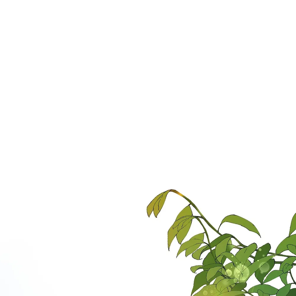 Give the Harem to the Villainess Chapter 33.5 - Page 19