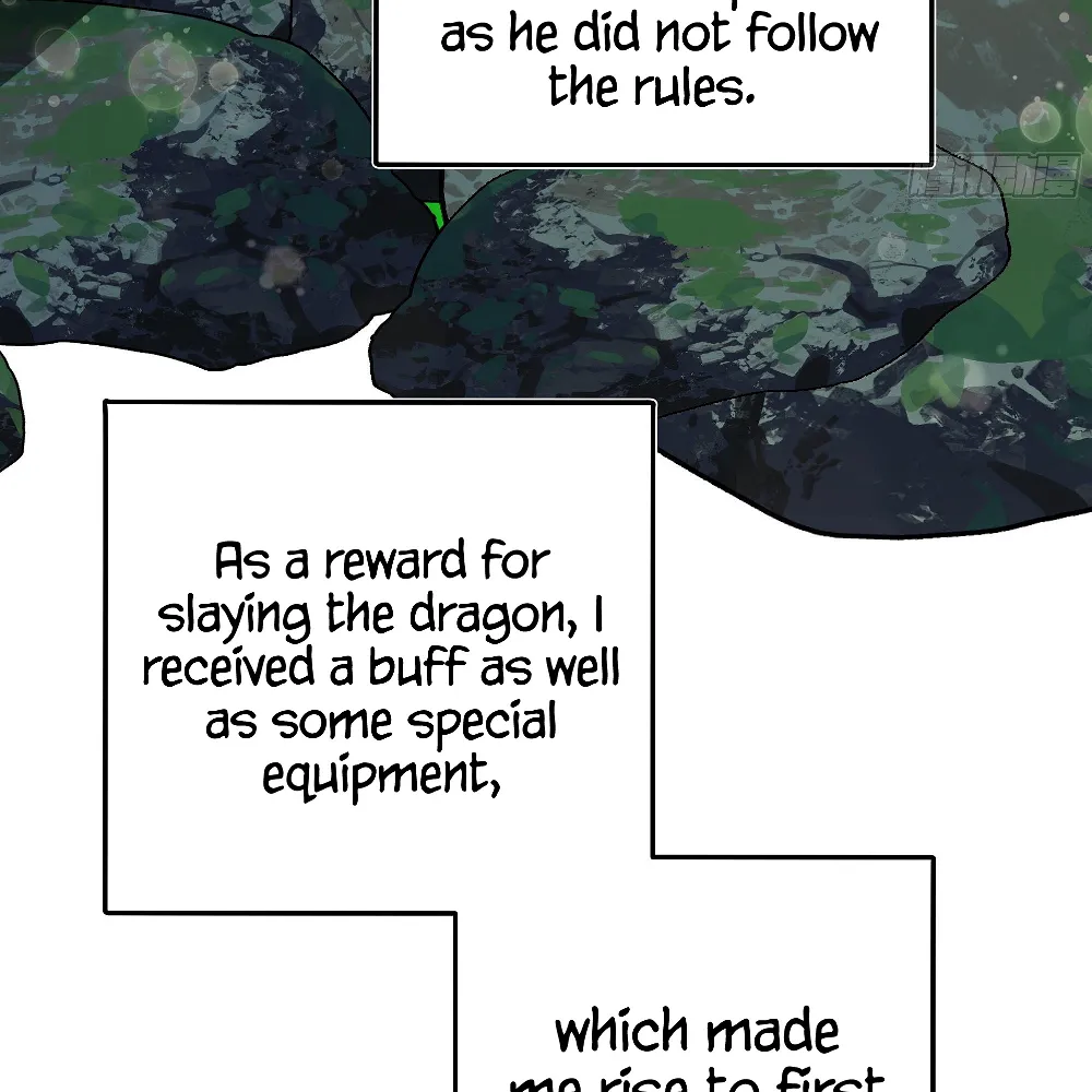 Give the Harem to the Villainess Chapter 33.5 - Page 23