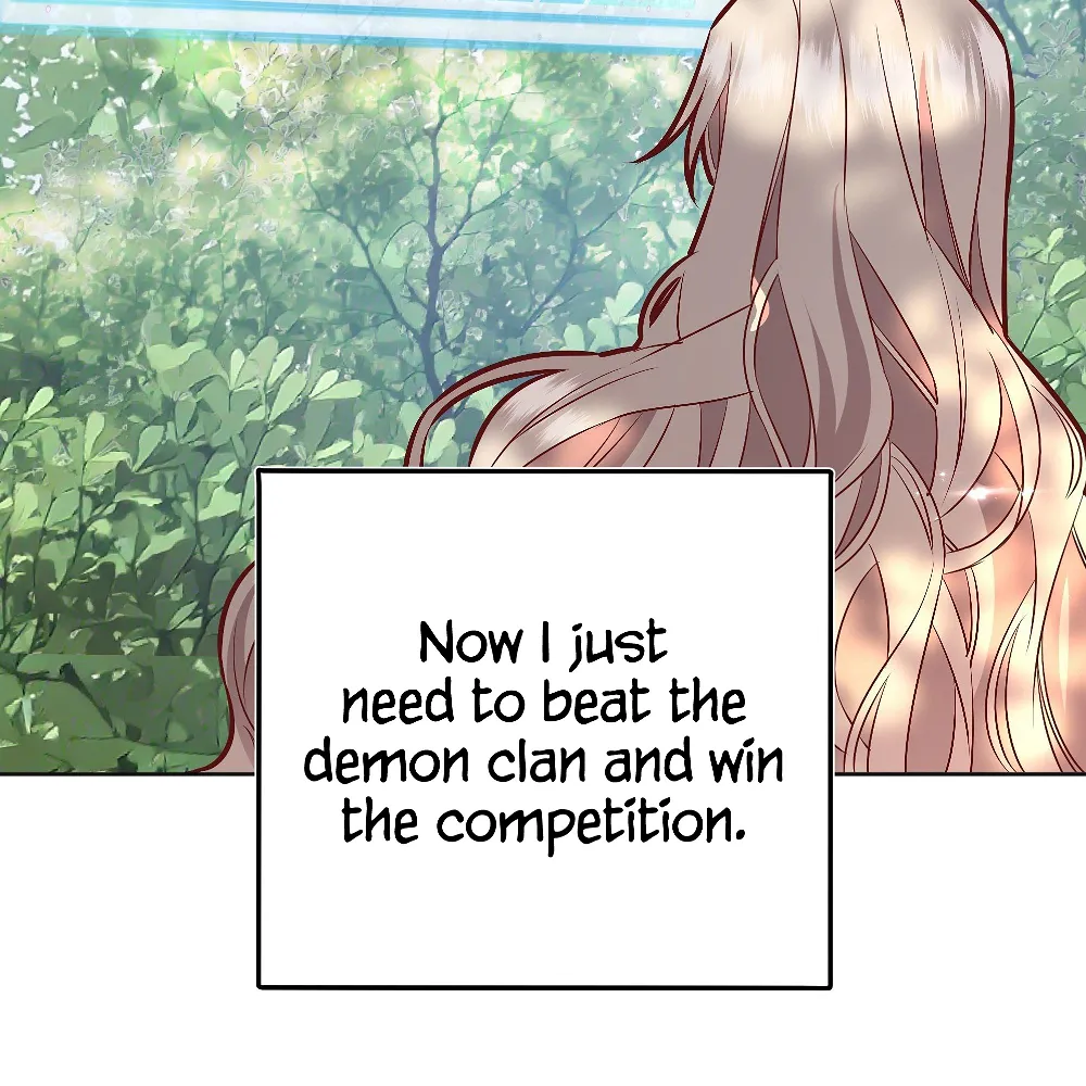 Give the Harem to the Villainess Chapter 33.5 - Page 25