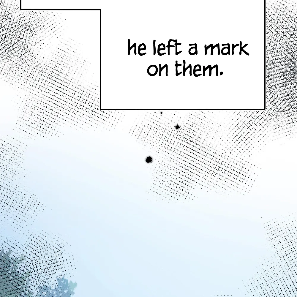 Give the Harem to the Villainess Chapter 33.5 - Page 27