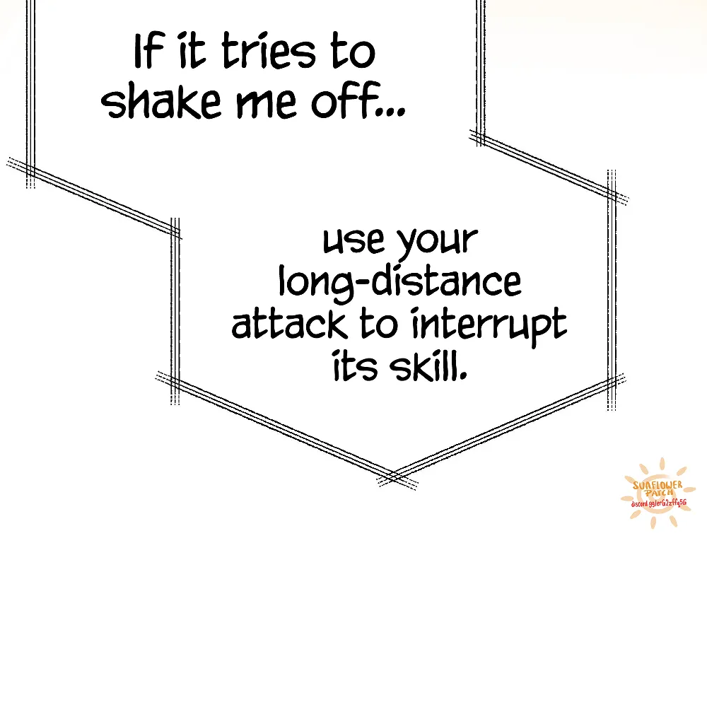 Give the Harem to the Villainess Chapter 33.5 - Page 4