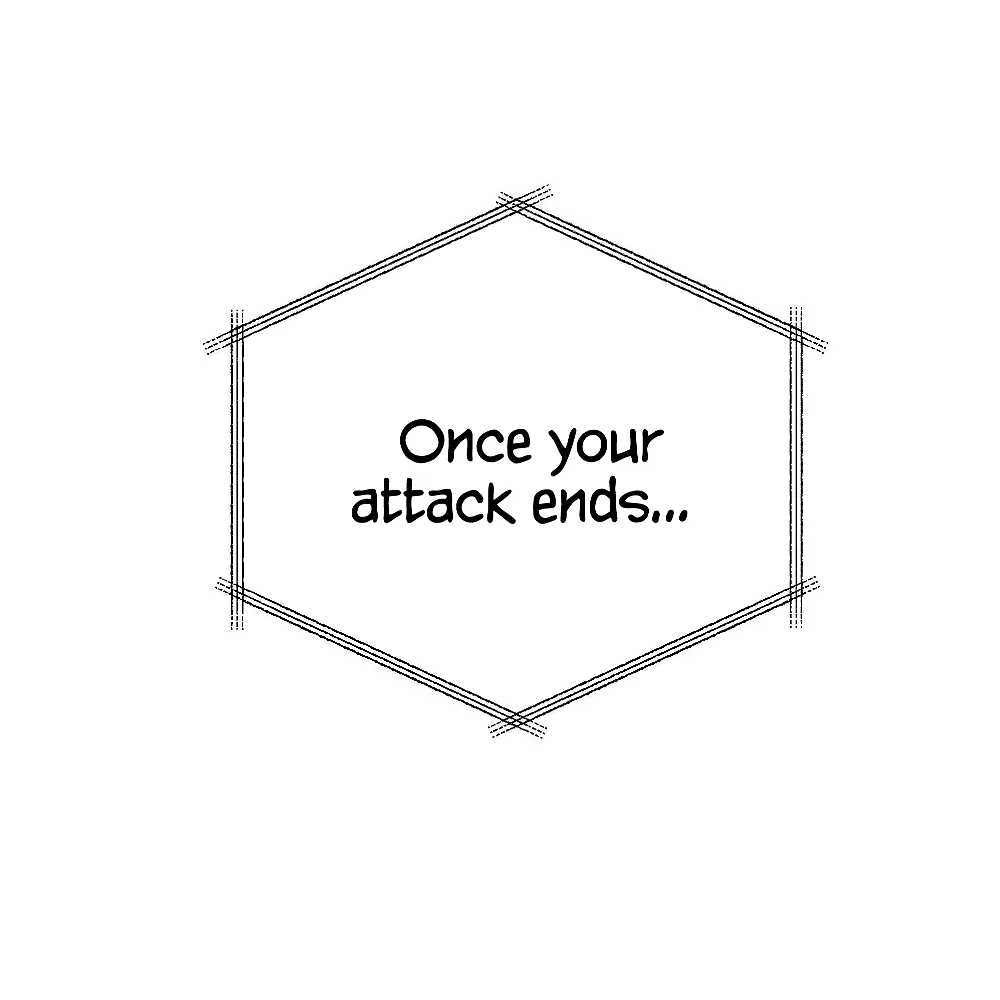 Give the Harem to the Villainess Chapter 33.5 - Page 5