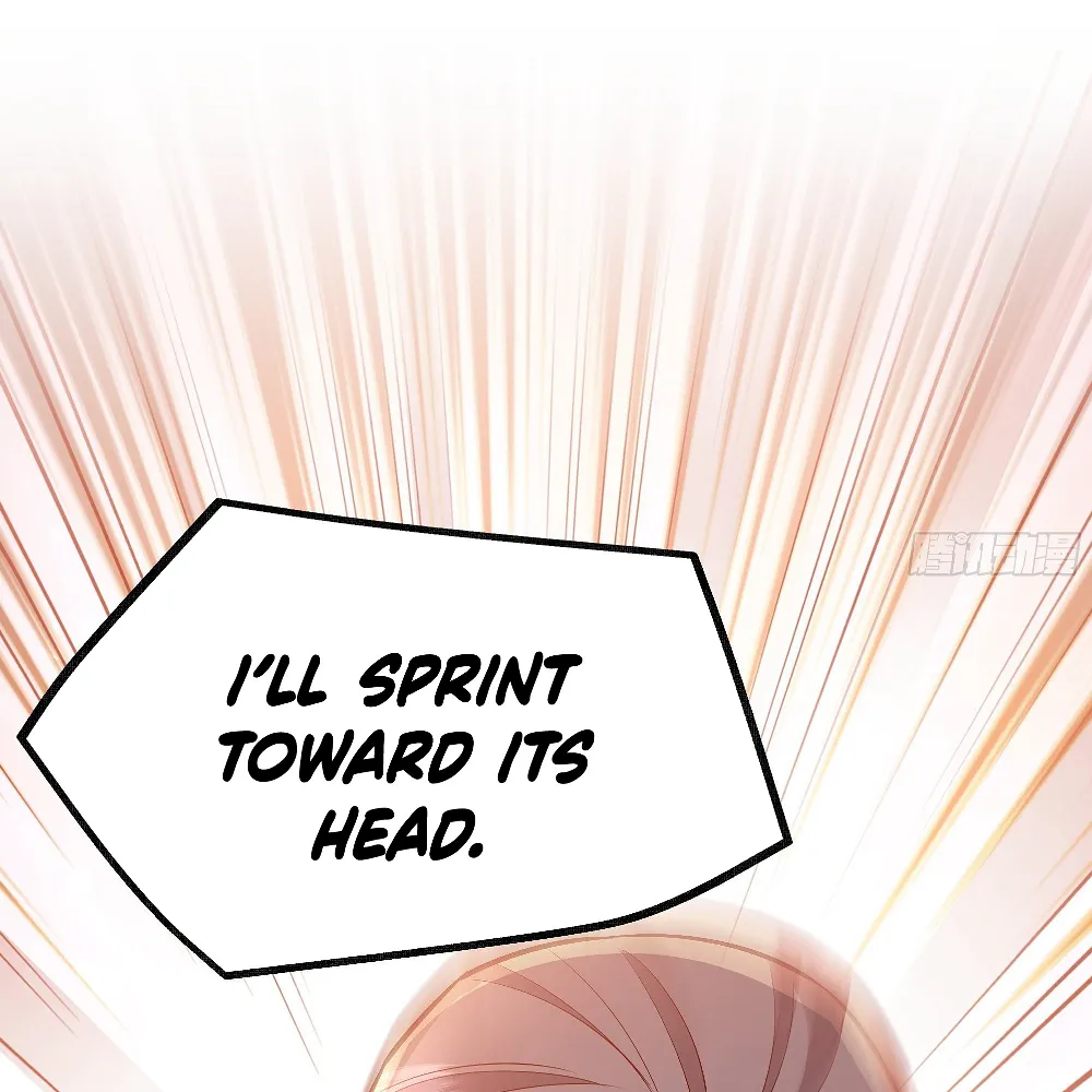 Give the Harem to the Villainess Chapter 33.5 - Page 6