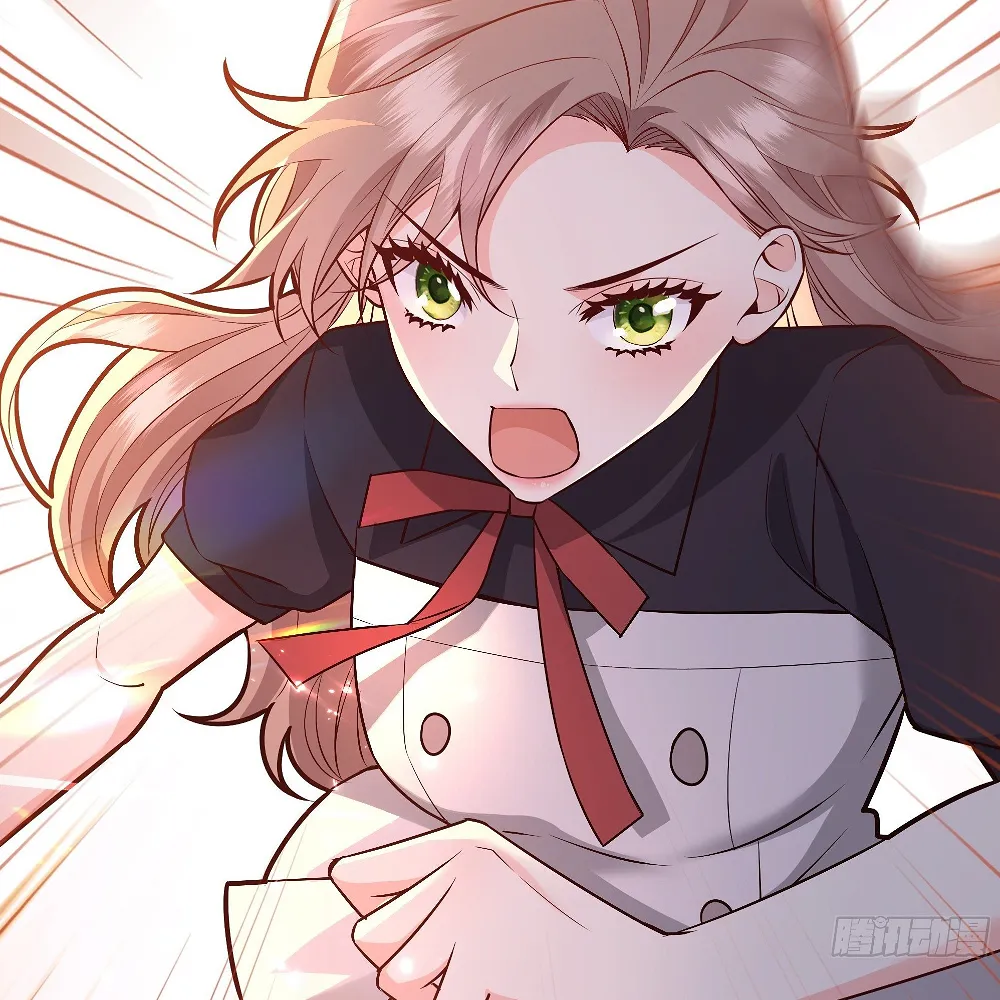 Give the Harem to the Villainess Chapter 33.5 - Page 7