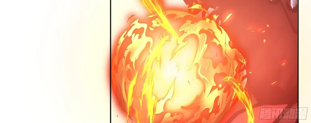 Give the Harem to the Villainess Chapter 33.5 - Page 9