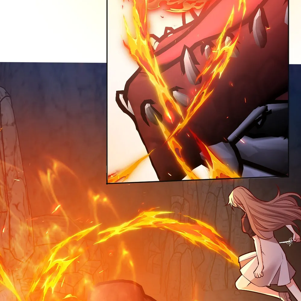 Give the Harem to the Villainess Chapter 33.5 - Page 10