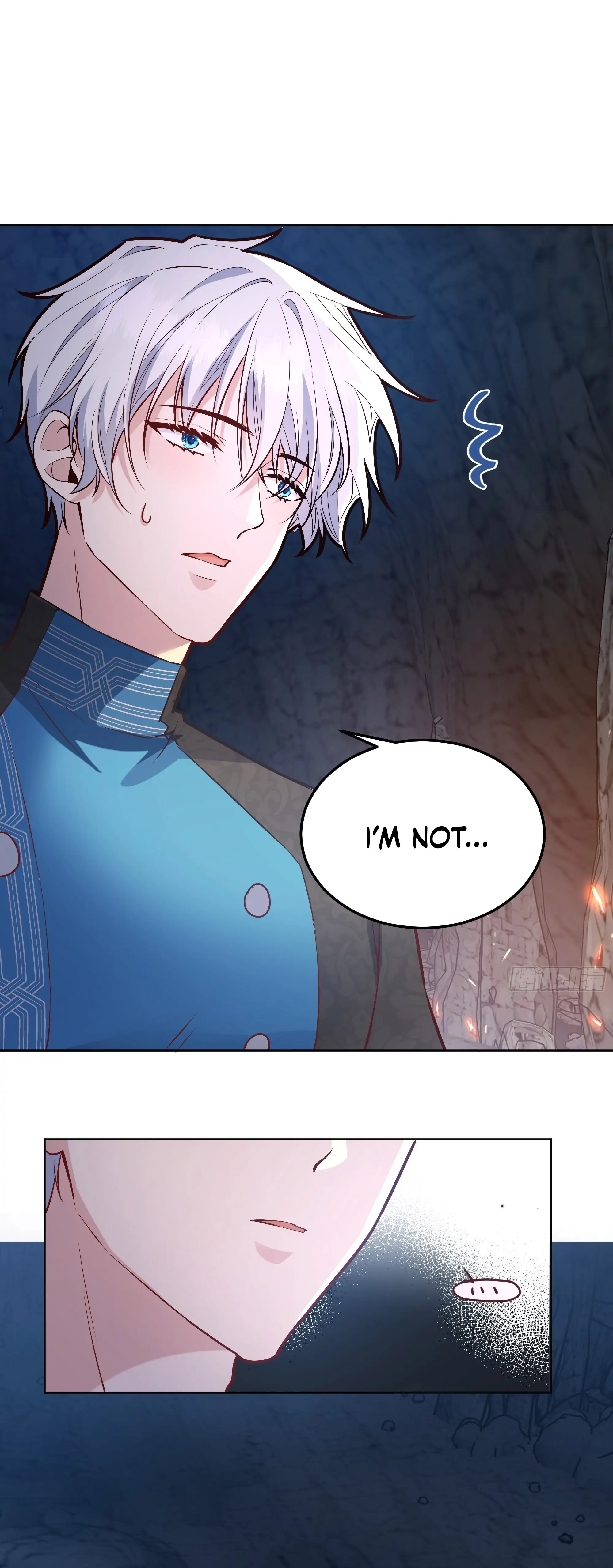 Give the Harem to the Villainess Chapter 33 - Page 16